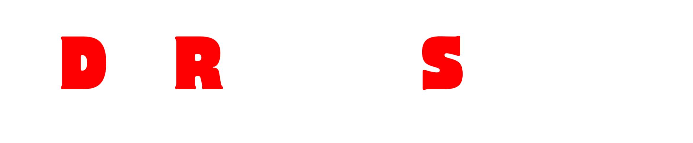 DjSong